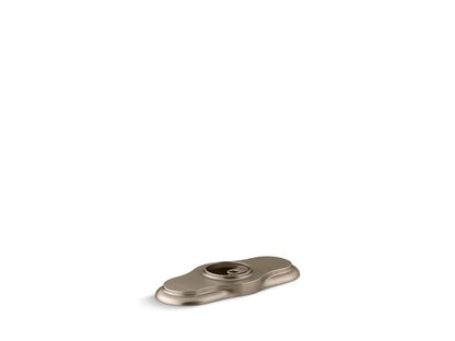 Kohler - Artifacts Escutcheon