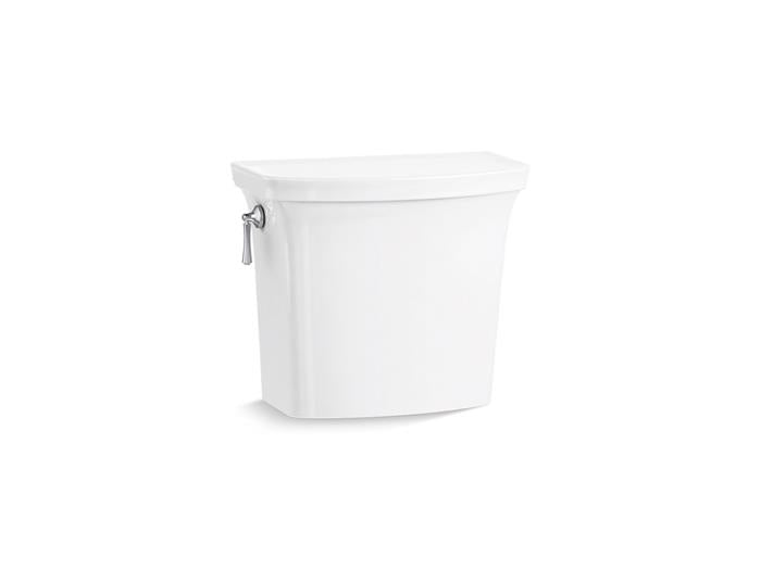Kohler - Corbelle Continuous Clean 1.28 Toilet Tank