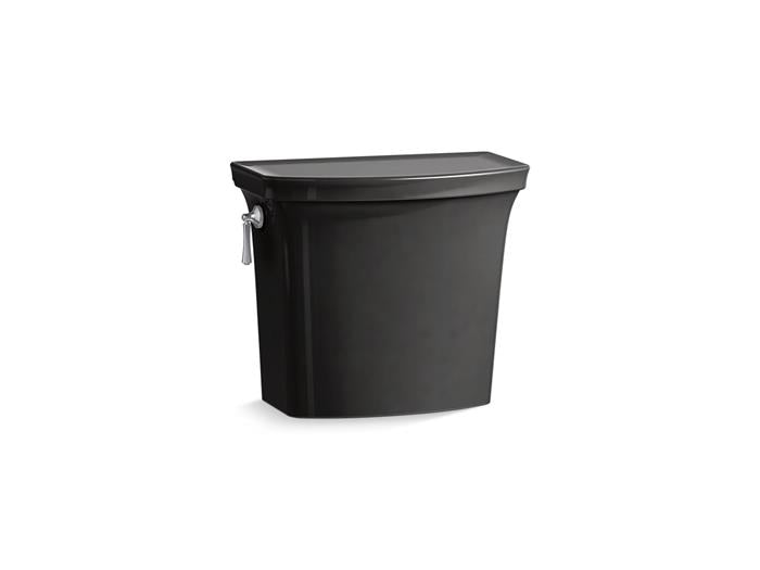 Kohler - Corbelle Continuous Clean 1.28 Toilet Tank