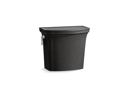 Kohler - Corbelle Continuous Clean 1.28 Toilet Tank
