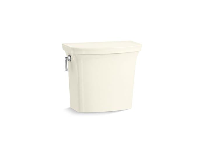 Kohler - Corbelle Continuous Clean 1.28 Toilet Tank