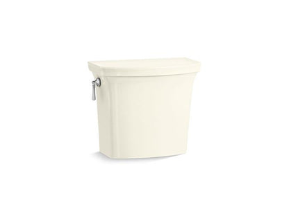 Kohler - Corbelle Continuous Clean 1.28 Toilet Tank