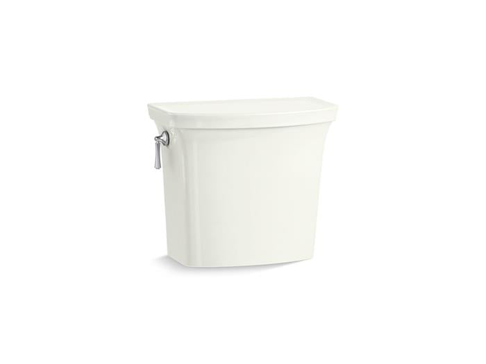 Kohler - Corbelle Continuous Clean 1.28 Toilet Tank
