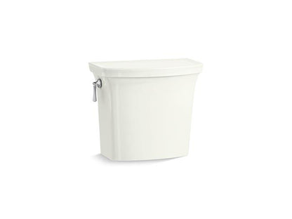Kohler - Corbelle Continuous Clean 1.28 Toilet Tank