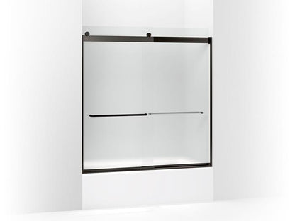 Kohler - Levity 1/4 Bath Door 62 X 59-5/8 Tb