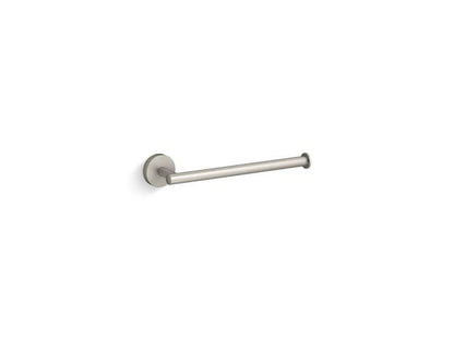 Kohler - Elate Towel Arm