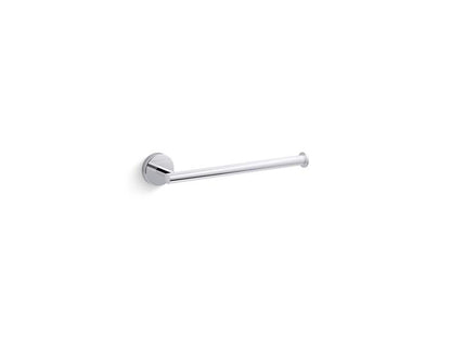 Kohler - Elate Towel Arm