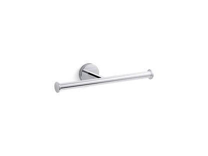 Kohler - Elate Double Toilet Paper Holder