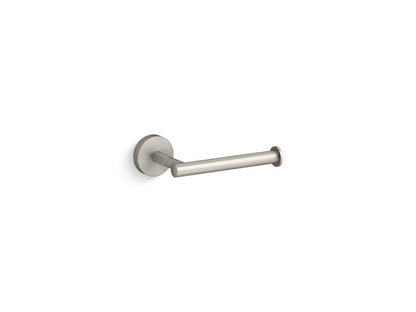Kohler - Elate Toilet Roll Holder