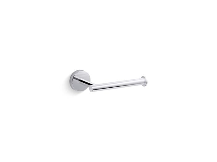 Kohler - Elate Toilet Roll Holder