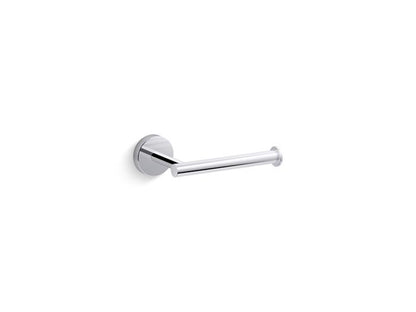 Kohler - Elate Toilet Roll Holder