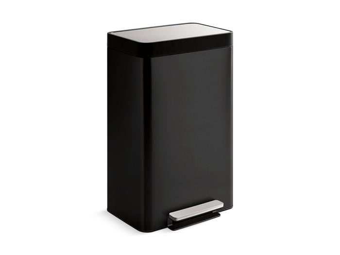Kohler - 13 Gallon Trash Can