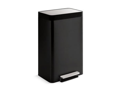 Kohler - 13 Gallon Trash Can