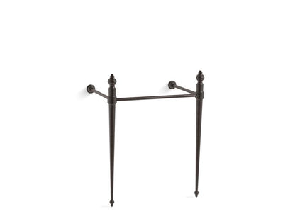 Kohler - Memoirs Console Legs 30 In Stately