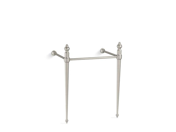 Kohler - Memoirs Console Legs 30 In Stately
