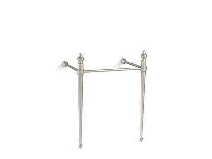 Kohler - Memoirs Console Legs 30 In Stately