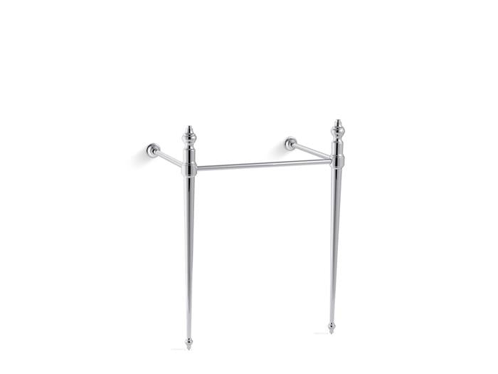 Kohler - Memoirs Console Legs 30 In Stately