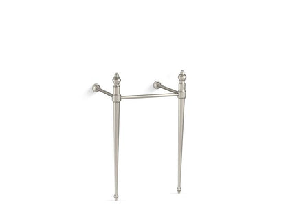 Kohler - Memoirs Console Legs 24 In Stately