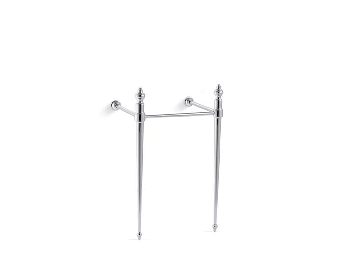 Kohler - Memoirs Console Legs 24 In Stately