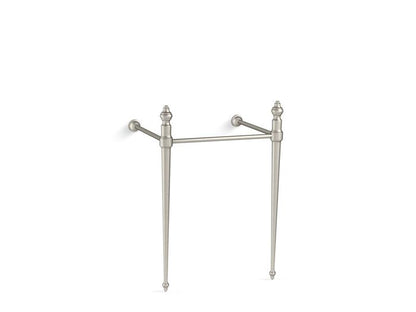 Kohler - Memoirs Console Legs 24 In Classic