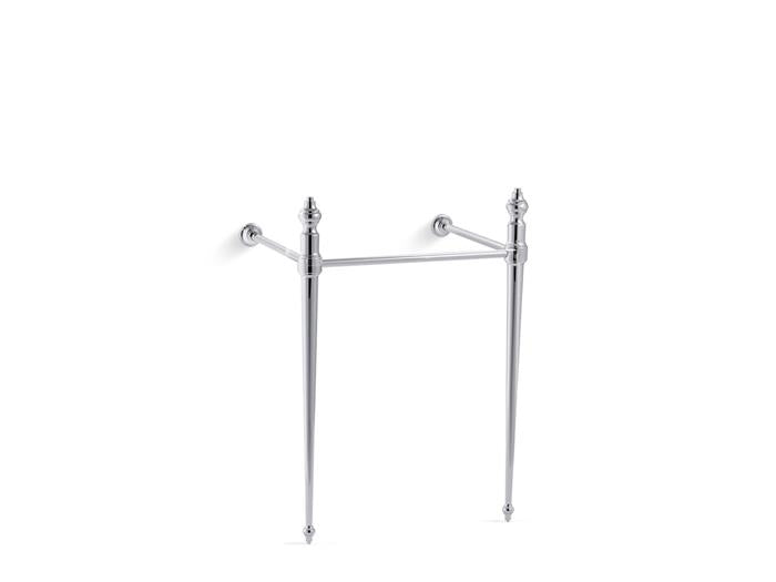 Kohler - Memoirs Console Legs 24 In Classic