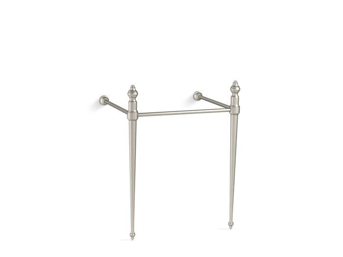 Kohler - Memoirs Console Legs 27 In Classic