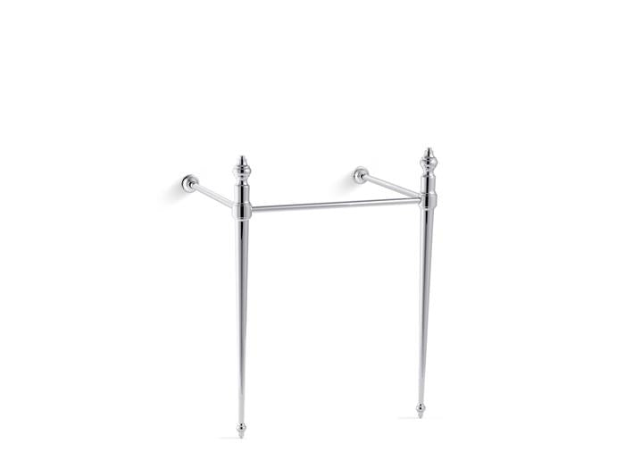 Kohler - Memoirs Console Legs 27 In Classic