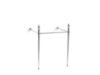 Kohler - Memoirs Console Legs 27 In Classic