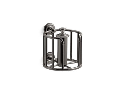 Kohler - Artifacts Toilet Paper Carriage