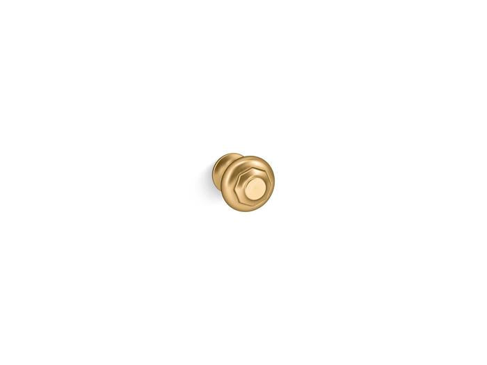 Kohler - Artifacts Drawer Knob