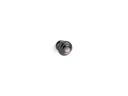 Kohler - Artifacts Drawer Knob