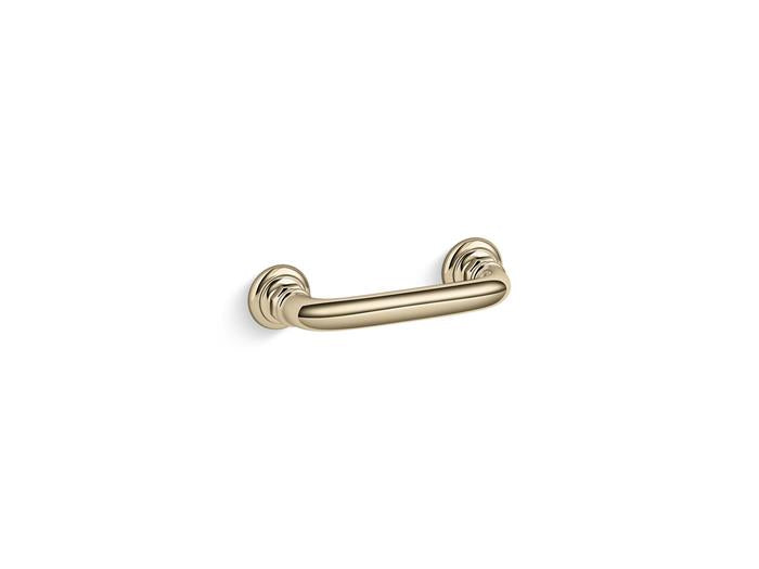 Kohler - Artifacts Drawer Pull