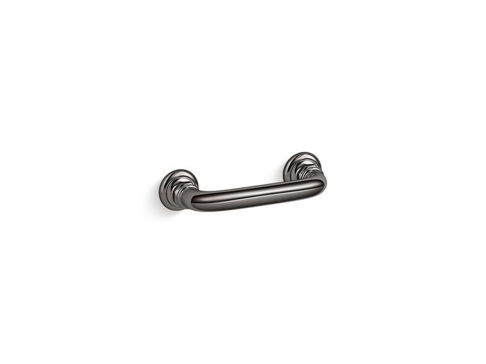 Kohler - Artifacts Drawer Pull