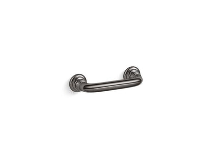 Kohler - Artifacts Drawer Pull