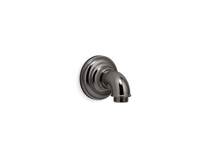 Kohler - Artifacts Wall-Mount Supply Elbow