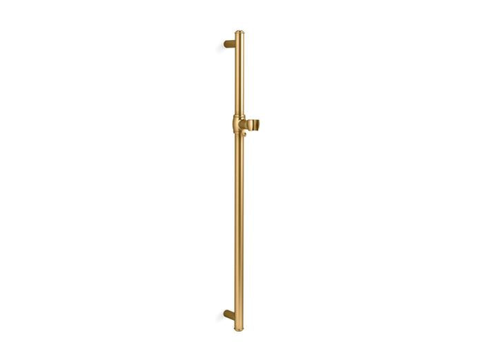 Kohler - Artifacts 30 Shower Slidebar