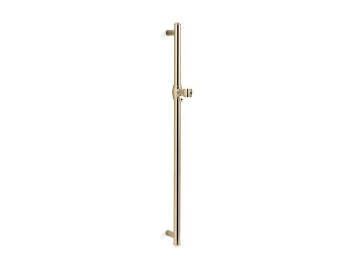 Kohler - Artifacts 30 Shower Slidebar