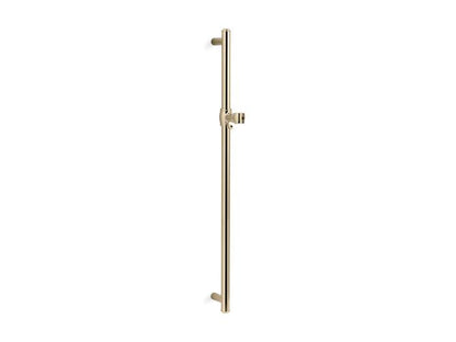 Kohler - Artifacts 30 Shower Slidebar