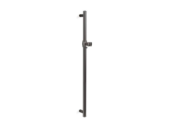 Kohler - Artifacts 30 Shower Slidebar
