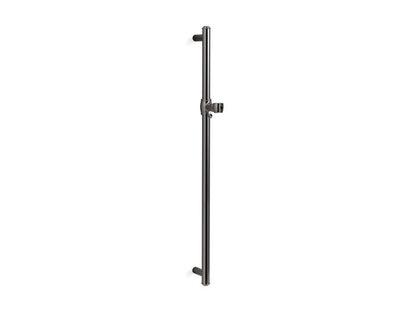 Kohler - Artifacts 30 Shower Slidebar
