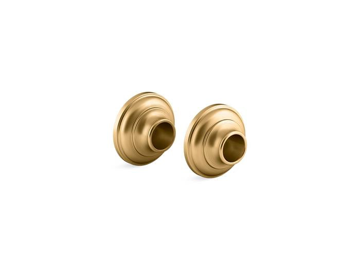Kohler - Artifacts Slidebar Trim