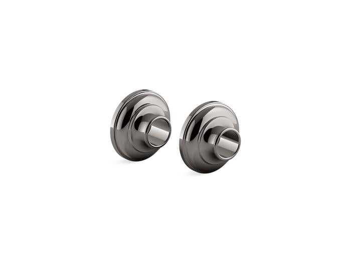 Kohler - Artifacts Slidebar Trim