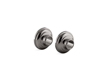Kohler - Artifacts Slidebar Trim