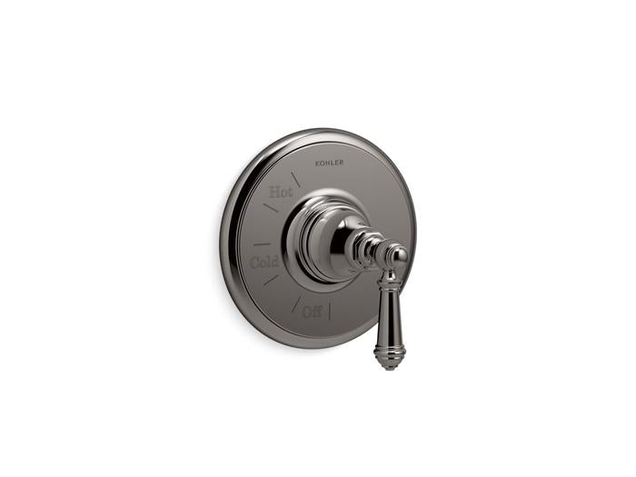 Kohler - Artifacts Valve Trim-Lever