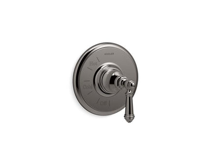 Kohler - Artifacts Valve Trim-Lever