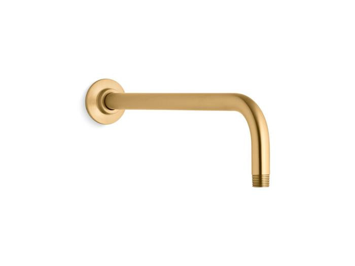Kohler - Right Angle Shower Arm