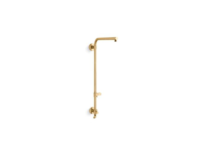 Kohler - Hydrorail-R-Beam Bath/Shower Column