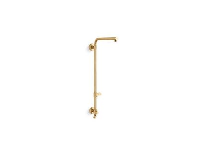 Kohler - Hydrorail-R-Beam Bath/Shower Column