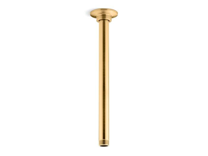 Kohler - Shower Arm/12 Ceiling Mount
