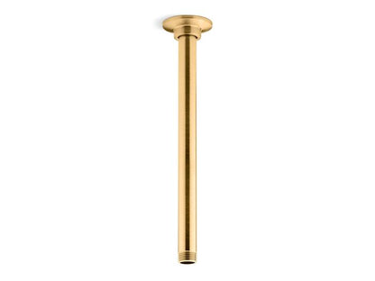 Kohler - Shower Arm/12 Ceiling Mount